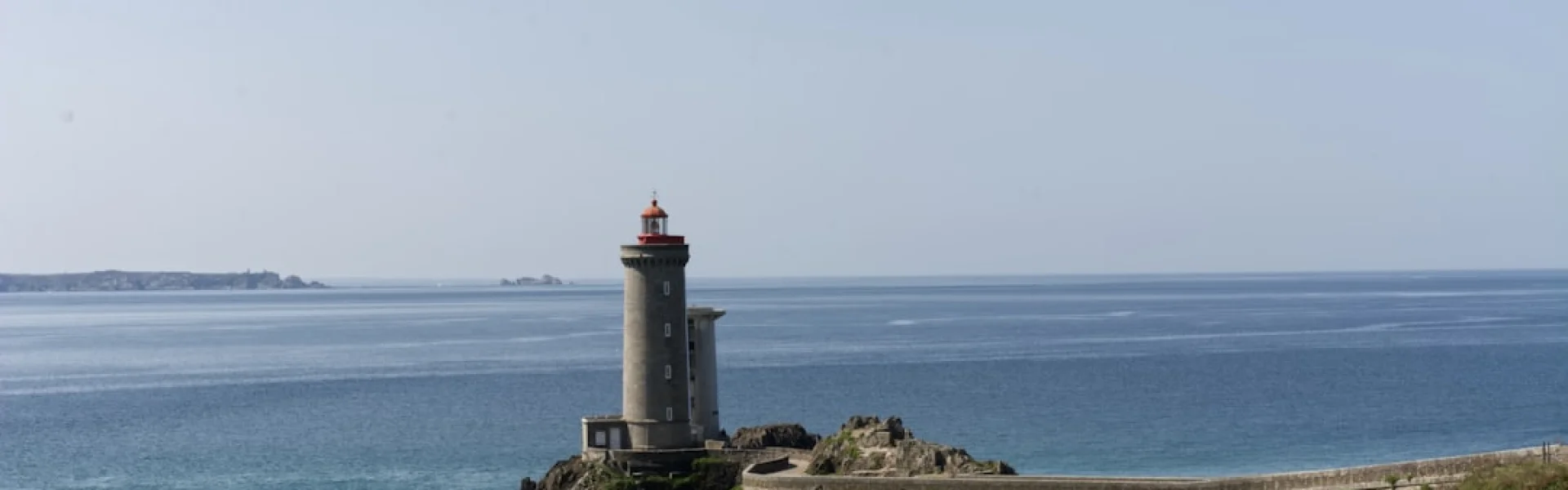 Telecom Bretagne