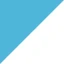 Telecom Bretagne logo