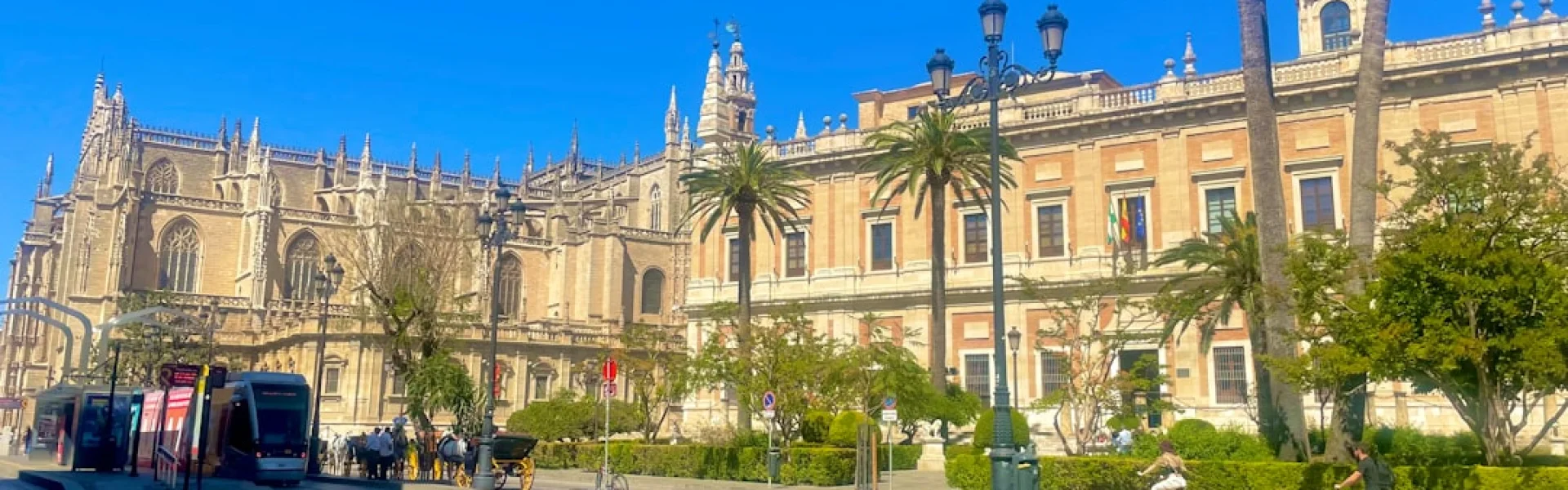 UOC Universitat Oberta de Catalunya