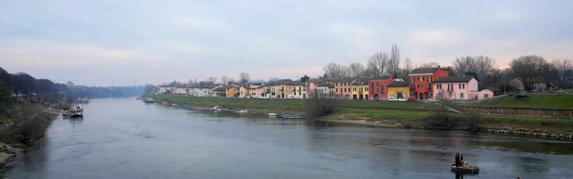 IUSS PAVIA