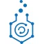 Mendeleyev University of Chemical Technology logo