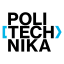 Technical University Czestochowa logo