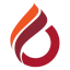 Cyprus International University logo