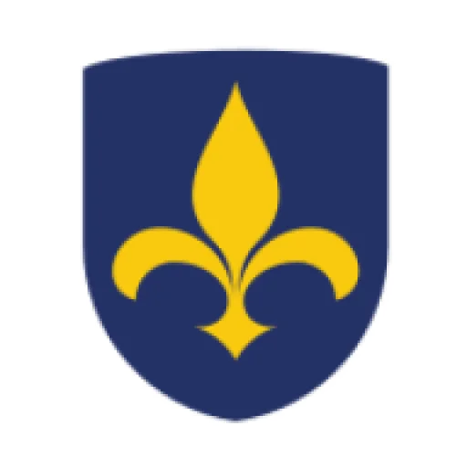 Sao Leopoldo Mandic College