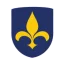 Sao Leopoldo Mandic College logo