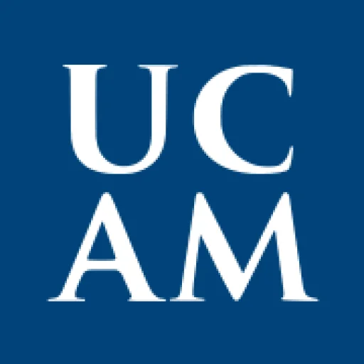 UCAM Catholic University of Murcia