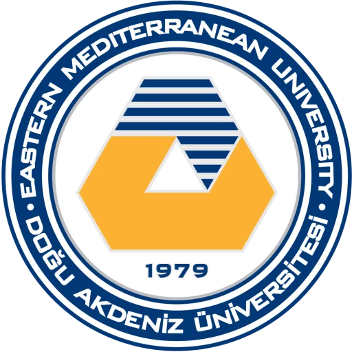 Eastern Mediterranean University