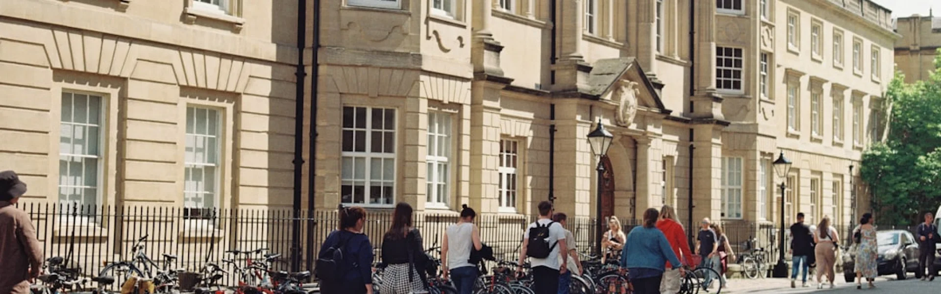 SWPS University of Social Sciences and Humanities