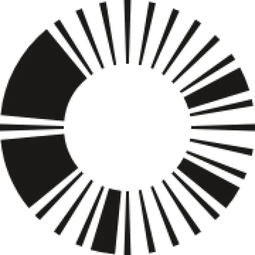 SWPS University of Social Sciences and Humanities