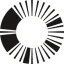 SWPS University of Social Sciences and Humanities logo