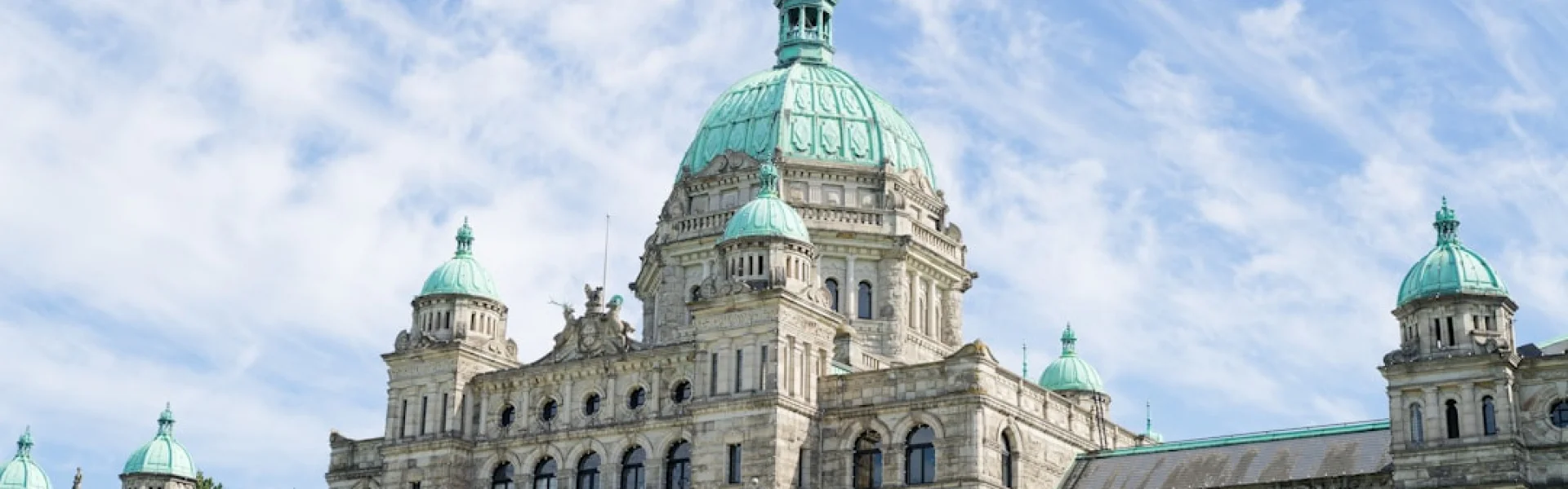 Ecole National Administration Publique Canada