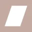 Ecole National Administration Publique Canada logo