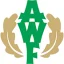 Jozef Pilsudski University of Physical Education in Warsaw logo