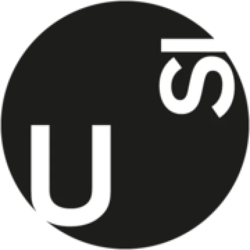 USI - Università della Svizzera italiana