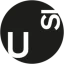 提契诺大学 logo