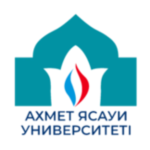 Khoja Akhmet Yassawi International Kazakh-Turkish University