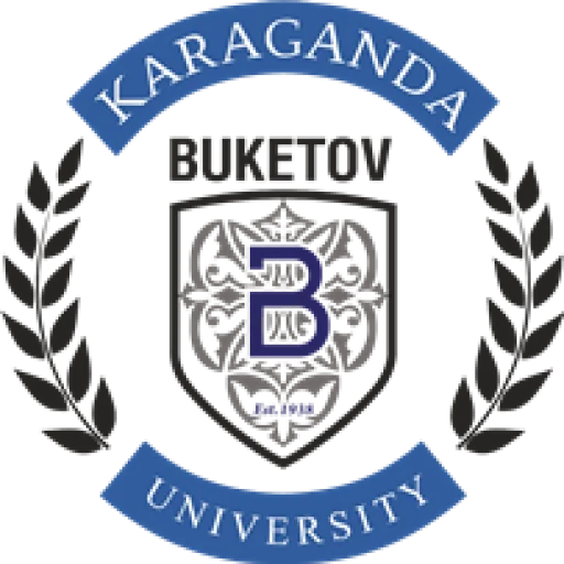NLC «Buketov Karaganda National Research University»