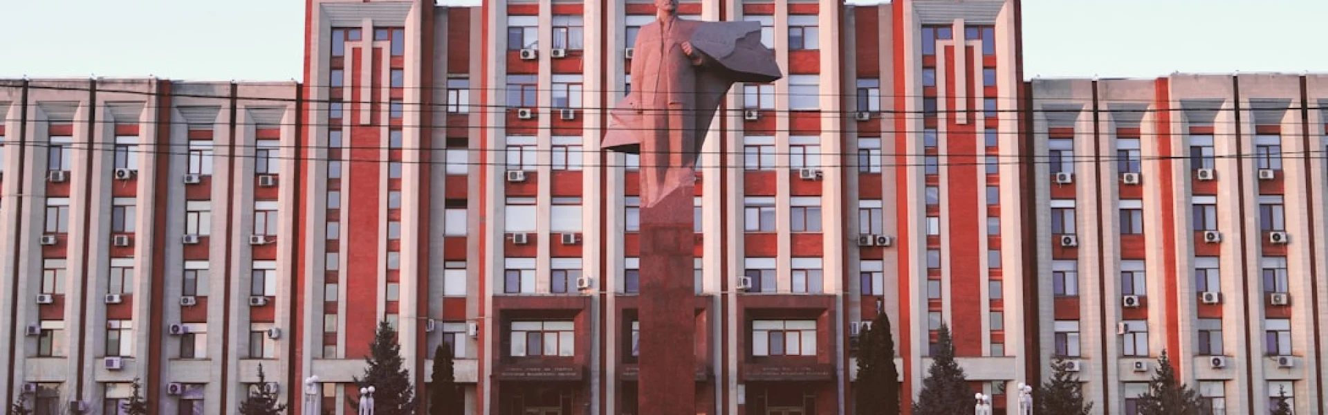I. Razzakov Kyrgyz State Technical University