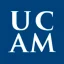 武康大学 logo