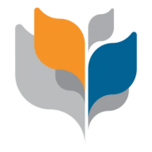 UNITAR International University