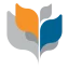 UNITAR International University logo