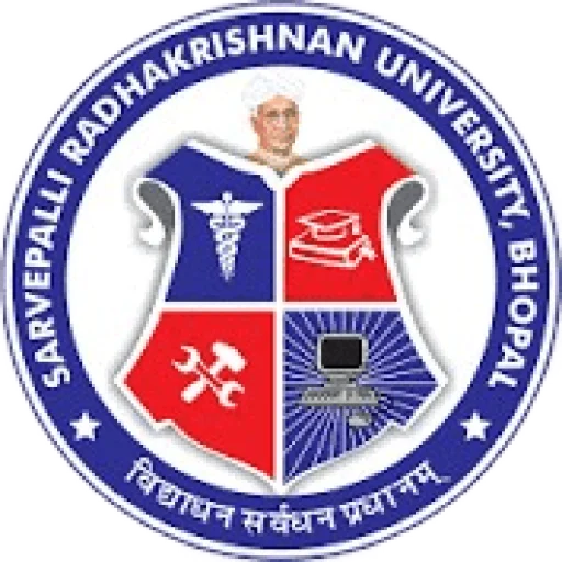 Sarvepalli Radhakrishnan University
