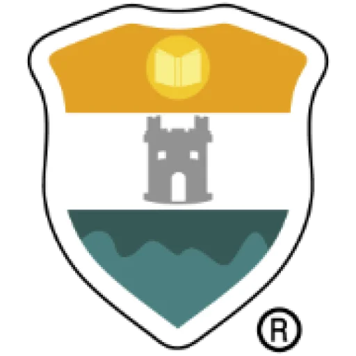 Colégio Mayor de Antioquia