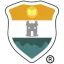Colégio Mayor de Antioquia logo