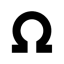 ESPOL - European School of Political and Social Sciences logo