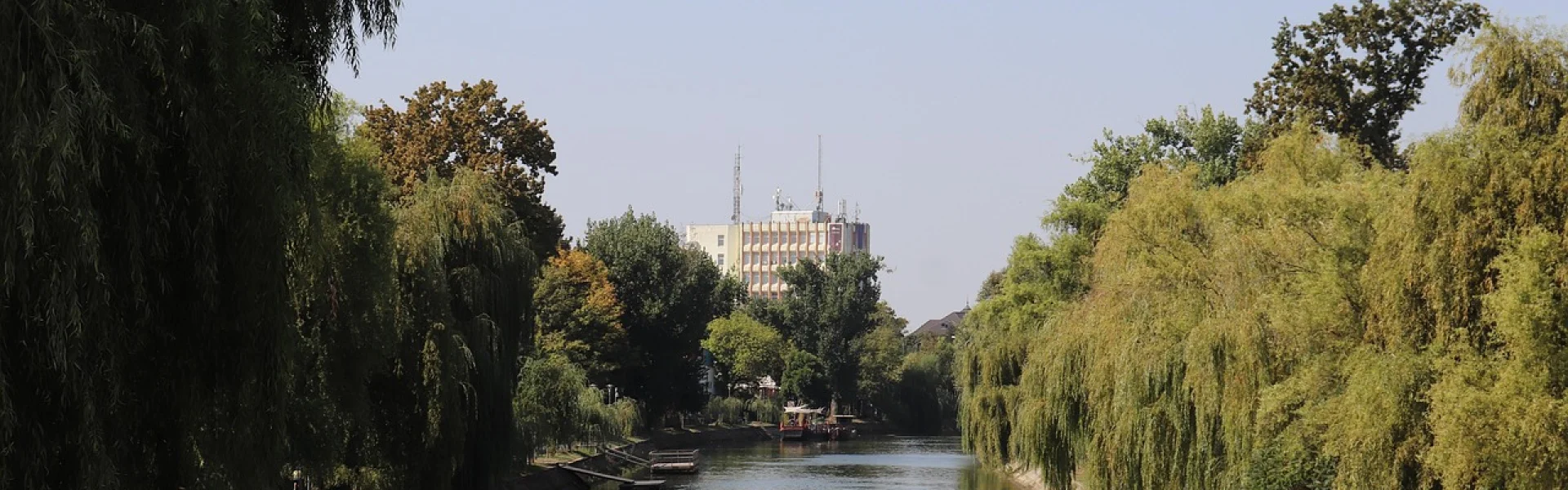 Politehnica University Timisoara, UPT