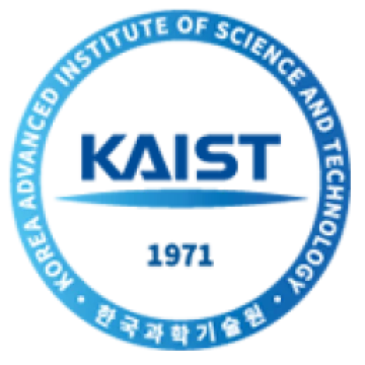 KAIST - Korea Advanced Institute of Science & Technology