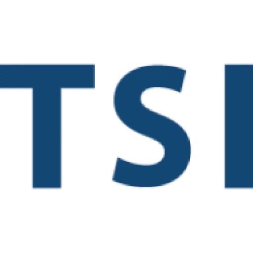 TSI, Transport and Telecommunication Institute