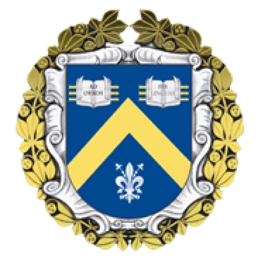 Kiev National Linguistics University