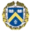 Kiev National Linguistics University logo