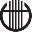Liszt Ferenc Academy of Music logo
