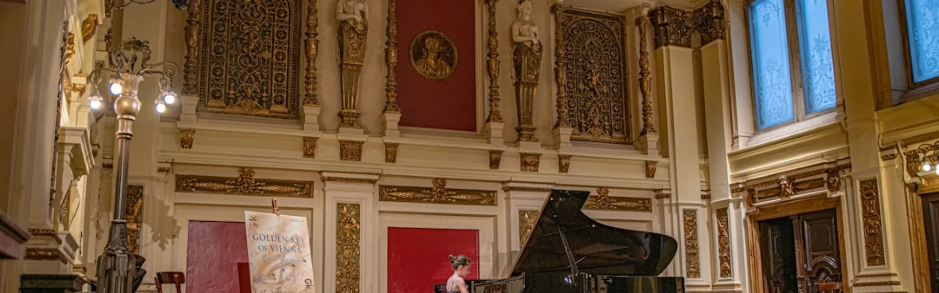 Chopin University of Music
