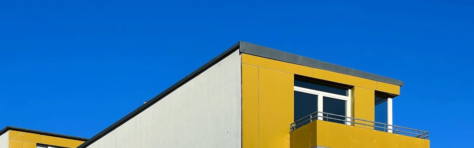 IED - Istituto Europeo di Design