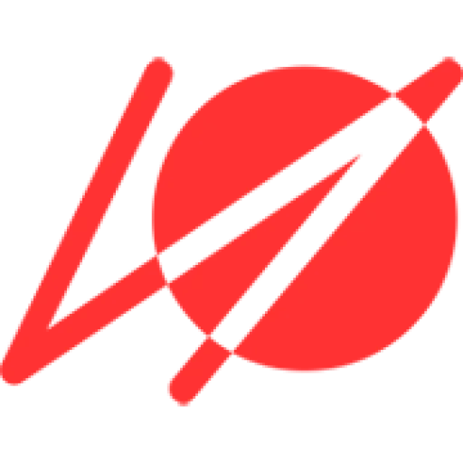 IED - Istituto Europeo di Design