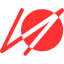 IED - Istituto Europeo di Design logo