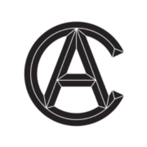 Cranbrook Academy of Art