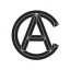 Cranbrook Academy of Art logo