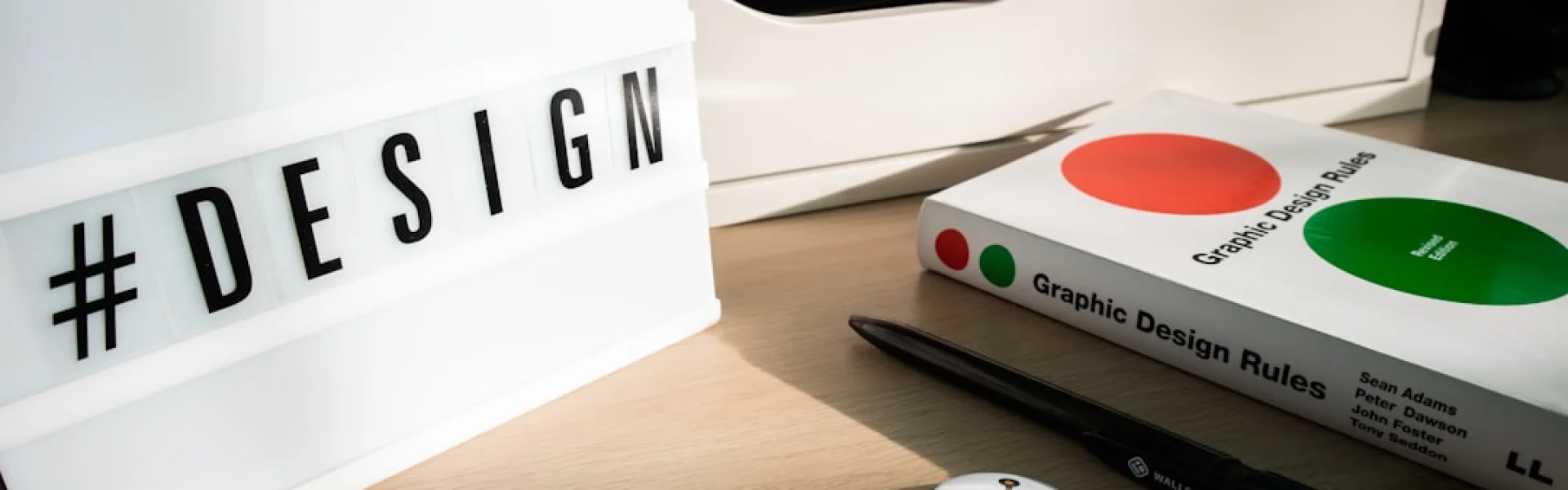 Strate Ecole de Design