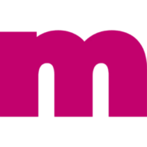 Macromedia University of Applied Sciences 