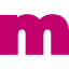 Macromedia University of Applied Sciences  logo