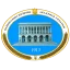 Tchaikovsky National Academy of Music (Kiev Conservatory) logo