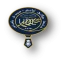 Djilali Liabes University of Sidi Bel Abbes logo