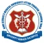 Кing George's Medical University logo