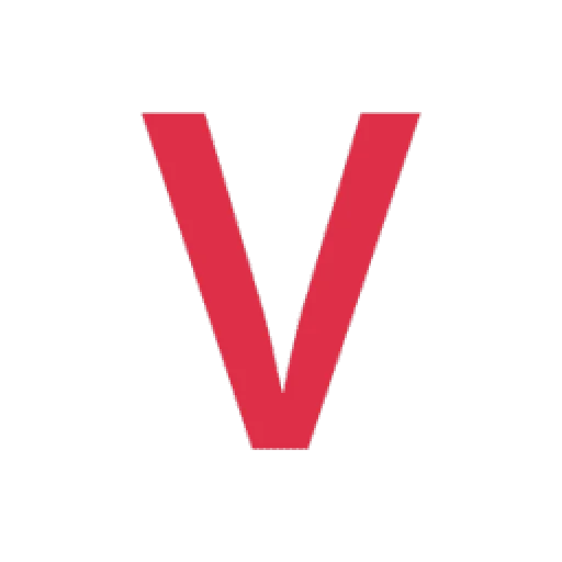 Vetsuisse Faculty Bern and Zurich