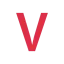 Vetsuisse Faculty Bern and Zurich logo