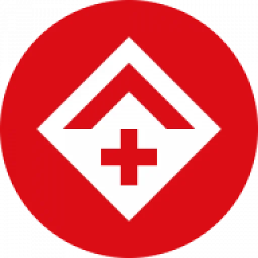Les Roches Global Hospitality Management Education